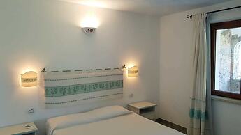 Solaria Apartment VII