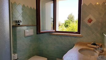 Solaria Apartment VII