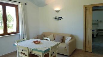 Solaria Apartment VII