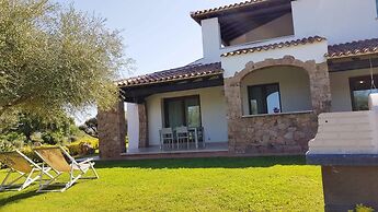 Solaria Apartment VII