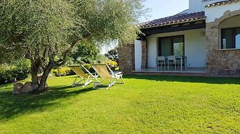 Solaria Apartment VII