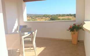 Solaria Apartment VIII