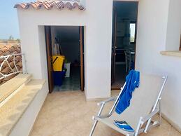 Solaria Apartment VIII