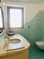 Solaria Apartment VIII