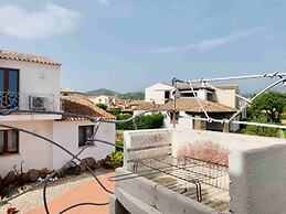 Solaria Apartment VIII