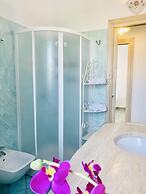 Solaria Apartment VIII