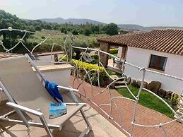 Solaria Apartment VIII