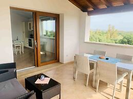 Solaria Apartment VIII