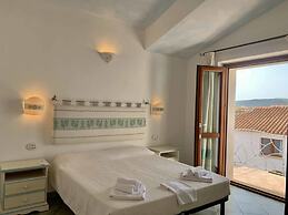 Solaria Apartment VIII