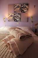 Affittacamere Mariuccia