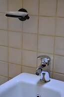 Affittacamere Mariuccia