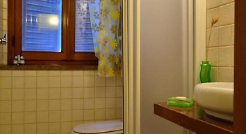 Affittacamere Mariuccia