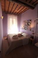 Affittacamere Mariuccia