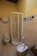 Affittacamere Mariuccia