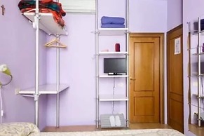 Affittacamere Mariuccia