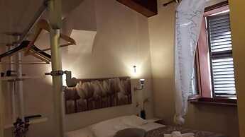 Affittacamere Mariuccia