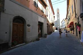 Affittacamere Mariuccia