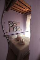 Affittacamere Mariuccia