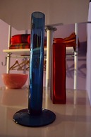 Affittacamere Mariuccia