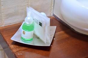 Affittacamere Mariuccia