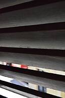 Affittacamere Mariuccia