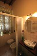 Affittacamere Mariuccia