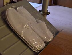 Affittacamere Mariuccia