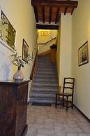 Affittacamere Mariuccia