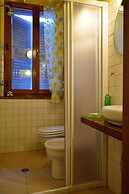 Affittacamere Mariuccia