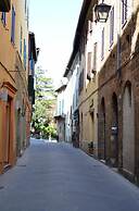 Affittacamere Mariuccia