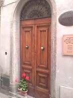 Affittacamere Mariuccia