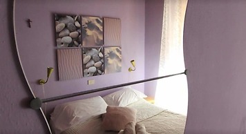 Affittacamere Mariuccia