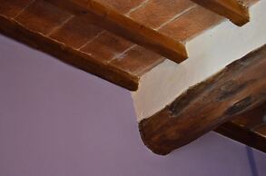 Affittacamere Mariuccia