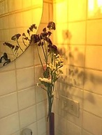 Affittacamere Mariuccia