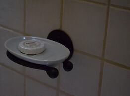 Affittacamere Mariuccia