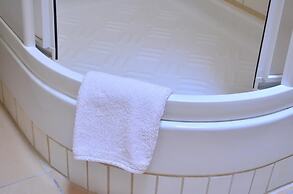 Affittacamere Mariuccia