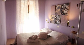 Affittacamere Mariuccia