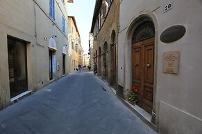 Affittacamere Mariuccia