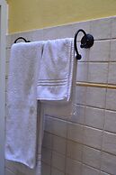 Affittacamere Mariuccia