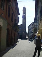 Affittacamere Mariuccia