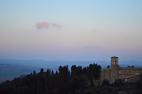 Affittacamere Mariuccia