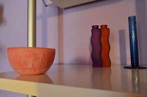 Affittacamere Mariuccia