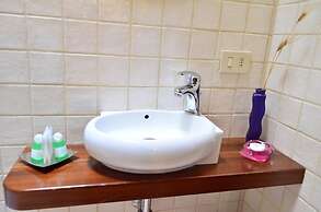 Affittacamere Mariuccia