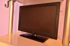 Affittacamere Mariuccia