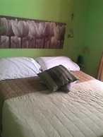 Affittacamere Mariuccia