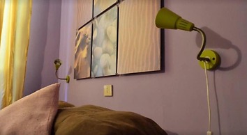 Affittacamere Mariuccia