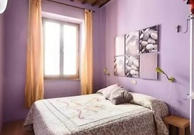 Affittacamere Mariuccia