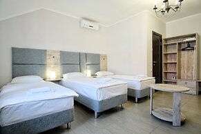 Hotel Rodos