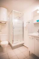 City Résidence Avignon