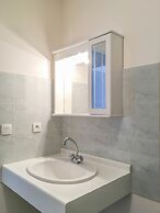 City Résidence Avignon